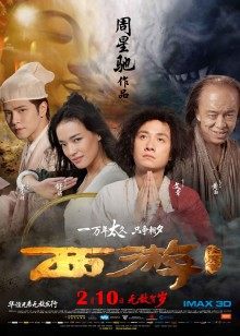 小瓜陆(Xiaogualu) &#8211; 新晋福利姬合集[87P 39V/2.23GB]